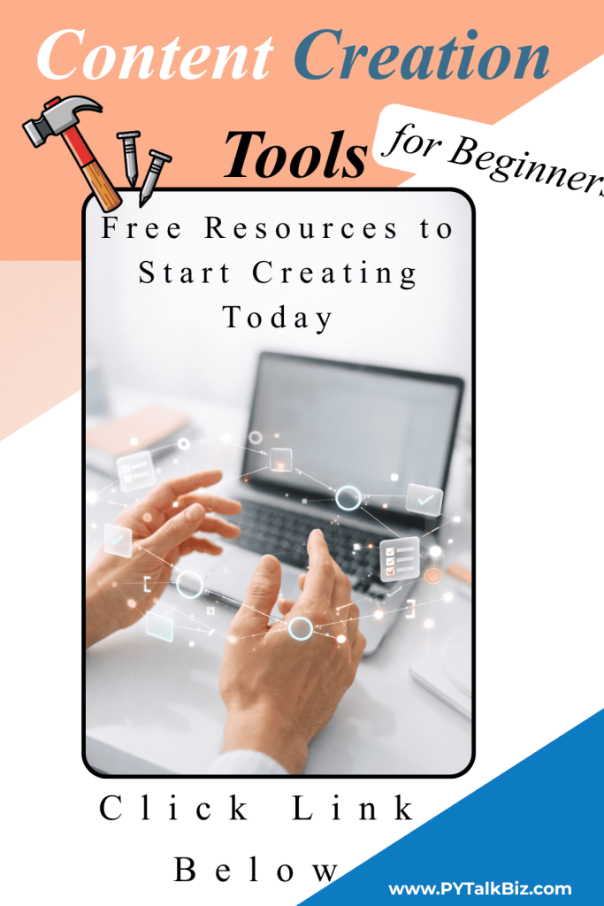 Four essential LinkedIn content creation tools - viral hooks swipeable templates content tools and free checklist