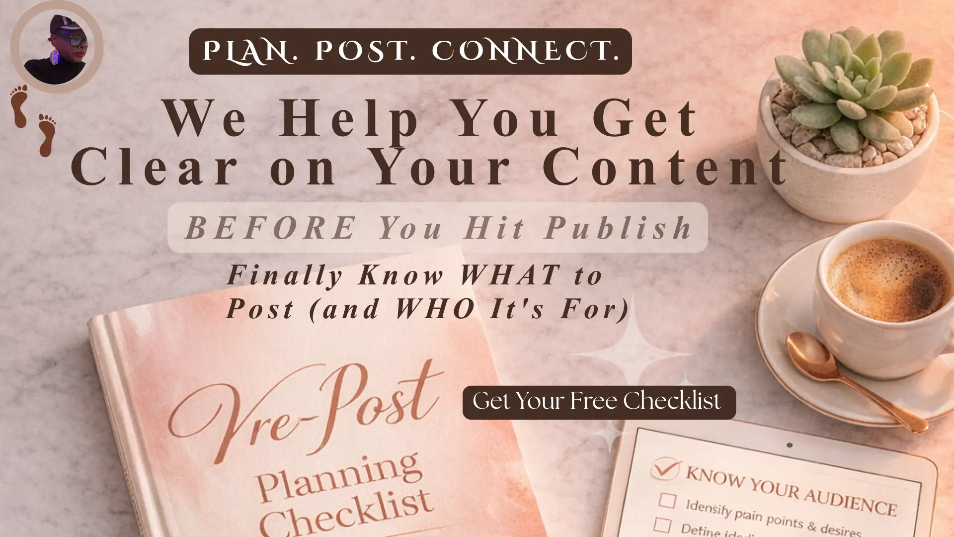 pytalkbiz help small business marketing tips that works