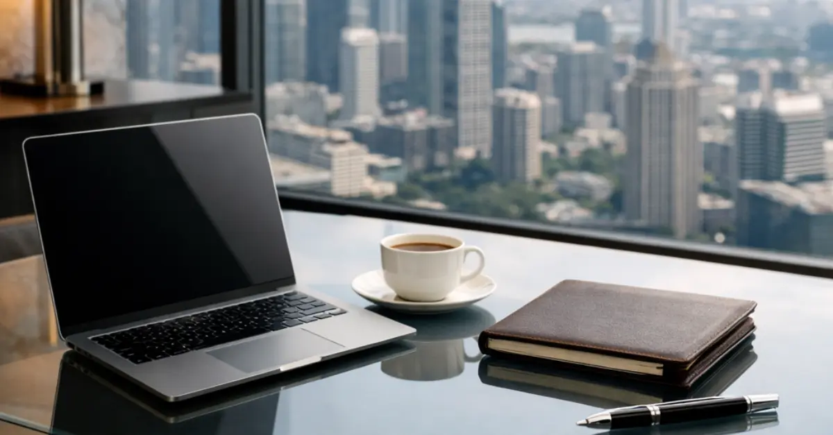 15 Brilliant Digital Marketing Ideas for Small Business Using ChatGPT