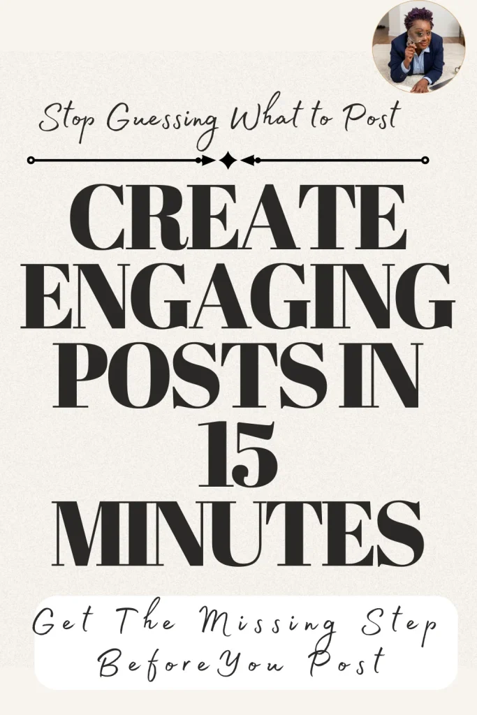 pore-post-content-planning-system-2