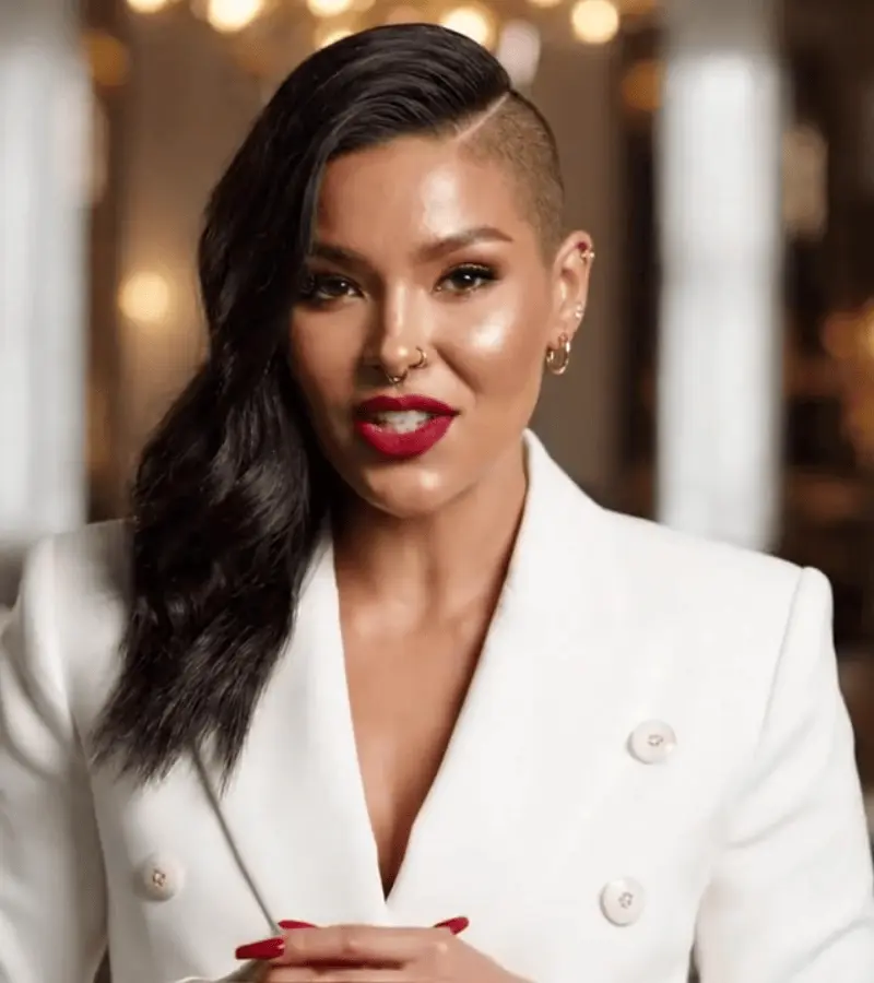 fathers day gift ideas for husband -Marketing.pytalkbiz.com