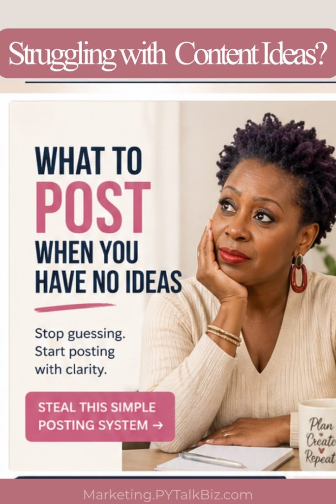 what-to-post-on-social-media-when-you-have-no-ideas struggling with content ideas . What to Post on Social Media When You Have No Ideas