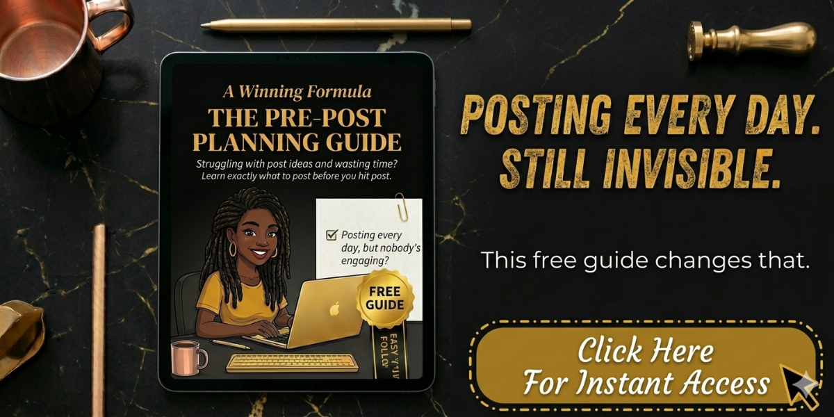 pytalksbiz. pre-post planning checklist confo-page