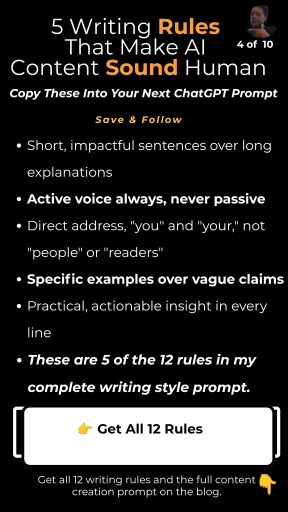 why-your-chatgpt-contet-sounds-like-ai-1 why your chastgpt content sounds like ai and not like you